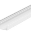 Odłącznik OBO Bettermann 6113290 2 szt.
