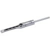 Draper 43044 3/8" Mortice Chisel and 19mm Bit