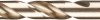 Wiertło spiralne PFERD TOOLS 25203879 10 szt.