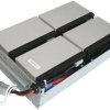 Akumulator do UPS Multimatic Vertrieb