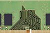 Kingston KSM32ES8/8HE Pamieć robocza - serwer DDR4 8 GB 1 x 8 GB ECC 1600 MHz 288 pin DIMM CL22 KSM32ES8/8HE