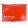Apteczka pierwszej pomocy DIN13164 foliowa torebka CB-250702