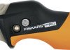 CarbonMax™ uniwersalny nóż składany Fiskars 1027224 1 szt. Fiskars 1027224 1 szt.