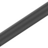 TE Connectivity NB09304001 Rurka termokurczliwa 200 m