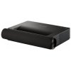 Viewsonic X2000B-4K 4K HDR Ultra Short Throw Smart Laser Projector