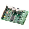 Tic 36v4 - sterownik silnika krokowego USB 50V/4A - zmontowany - Pololu 3140