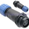 Z SP1311/S2-6 Z SP1311/S2-6