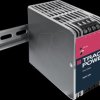 TSPC 240-124 Industrial power supply unit, DIN rail, TSPC series, 24 V DC/10