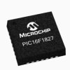 PIC16F1827-E/MV MICROCHIP IC QFN28