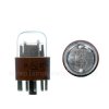 IN-1 lampa NIXIE