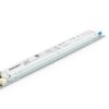 Xitanium 100W 0.25-0.7A 220V S21 230V - Zasilacze do LED