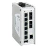 Switch ConneXium - 7TX/2FX-MM TCSESPU093F2CU0 SCHNEIDER ELECTRIC
