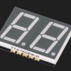 OL.FYLD-5622BUHR-10 OL.FYLD-5622BUHR-10