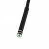 Kamera inspekcyjna ENDOSKOP 5,5MM USB-C
