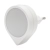 Lampka nocna LED 0.4W 03791 ELA CB-450115
