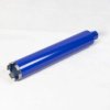 Korona diamentowa 202 x 450 mm S14 1 1/4” UNC Rawlplug RT-DCB-202/450