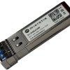 MODUŁ SFP+ MIKROTIK S+31DLC10D SFP/SFP+/SFP28