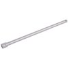 Draper Expert 16740 3/8" Sq. Dr. Wobble Extension Bar (300mm)