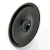 K 50 FL/50 (2950)