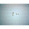 LYT770K SIEM 9606 LED_SMD
