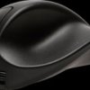 L2UB-LC Mouse, wireless, vertical, right-handed, large (L)