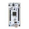 NUCLEO-H723ZG STM32 Nucleo-144 development board with STM32H723ZG MCU, supports Arduino, ST Zio and morpho connectivity