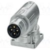 M17-3EP1N8AA600S