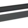 Hager FZ654A czarny 1 szt.