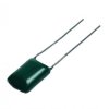 Kondensator MKT 68nF/50V