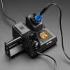 Adafruit ATTEN 80W 110V Soldering Iron With Station