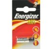 Bateria alkaliczna 12V A27, MN27; Energizer