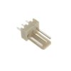 WTYK WF-3 PROSTY W DRUK 2,54mm - 3 PIN