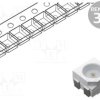 FYLS-3528NIRAC