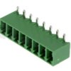 15EDGRC-3.81-08P-14-00ZH