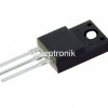 Tranzystor AOTF9N70 N-FET 800V/9A 50W
