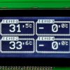 TERMOMETR-128064G-DS18B20-REDY STARSZY MODEL
