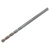 DEWALT DT6675-XJ Extreme Masonry Drill Bit 6 x 100mm