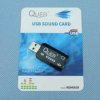 KARTA DŹWIĘKOWA USB