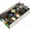 CMP250PS24