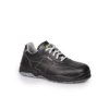 Chaussure LEUCA LOW S3 ESD noir gris