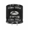 HC 10000uF 63V 85°C (HC1J109M30050HA)