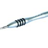 Wkrętak śrubokręt TORX T5 x 25 mm