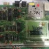 Commodore 64 Mainboard - Stripped - No Warranty