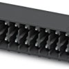 Phoenix Contact 1787001 Obudowa złącza pin męskiego na PCB DMC 1,5/19-G1-3,5 P20THR, wire-to-board, piny: 38, 8 A, 50 sz