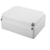 GW44209 Obudowa 300x220x120 IP56 (GW44209)