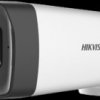 KAMERA 4W1 HIKVISION DS-2CE17H0T-IT3FS(2.8mm)