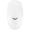 CZUJKA DUALNA MIKROFALA + PIR MOUSE-09P GENEVO