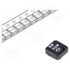 55VLCF5020T-220MR75