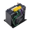 Transformator 1-Fazowy Tmm 800Va 230/24V 16224-9962