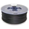 Filament Spectrum ABS 1,75mm 1kg - Deep Black
